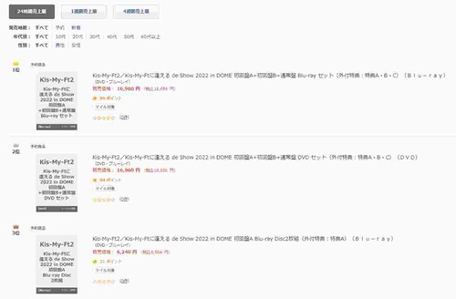 ���֥�ͥå�