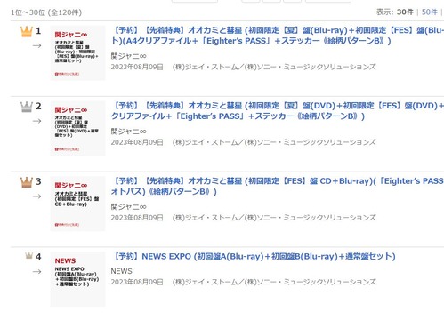 ��ŷ�֥å�����󥭥�