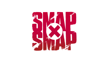 Smapがスマスマ生放送で騒動を謝罪 ジャニーさんに謝る機会を木村くんが作ってくれた 発言全文 Jnews1 Smapがスマスマ生放送で騒動を謝罪 ジャニーさんに謝る機会を木村くんが作ってくれた 発言全文 Jnews1