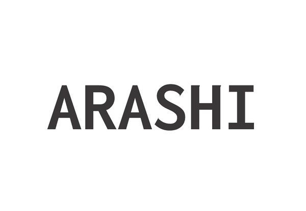 ARASHI