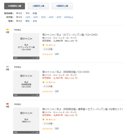 ���֥�ͥå�