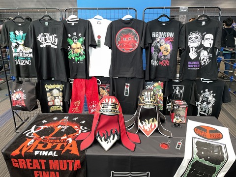 1FBF2896-89AA-4C34-BF1E-44122879B09A