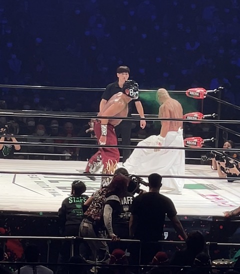 A213B680-E221-4373-8F75-9E9AE90349B5