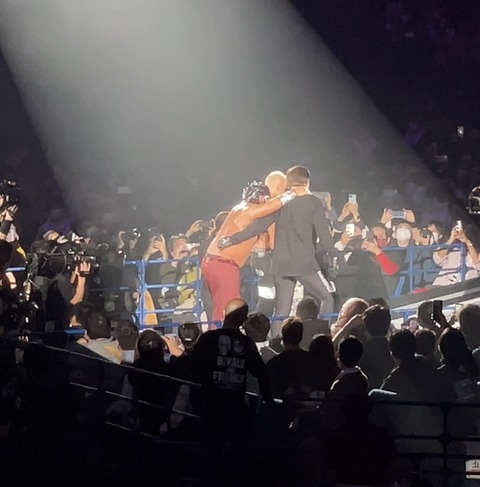 8982D8DB-6DA1-412D-9743-FBBD5F89C300