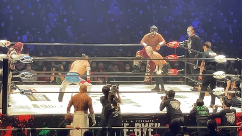 58C08D88-D7C3-4373-977B-47B66520B919