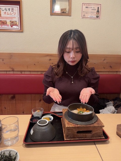 beauty_1733284303557