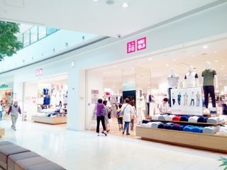 18ユニクロ (320x240)