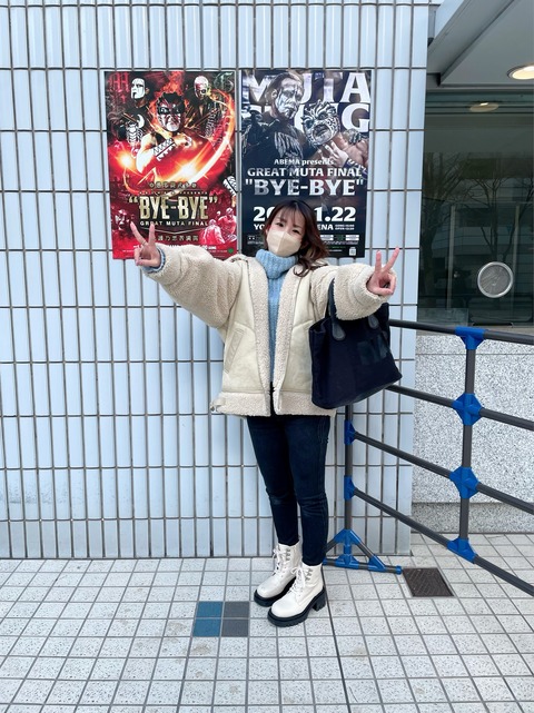 61D8EFAD-CF6A-48BA-A89E-A192EF7108D8