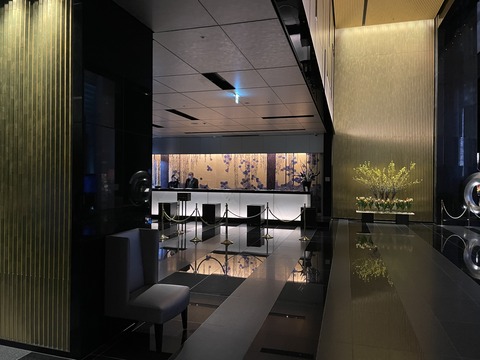 2FBD0098-99A8-4FB0-BF3C-9B7226BEFCF7