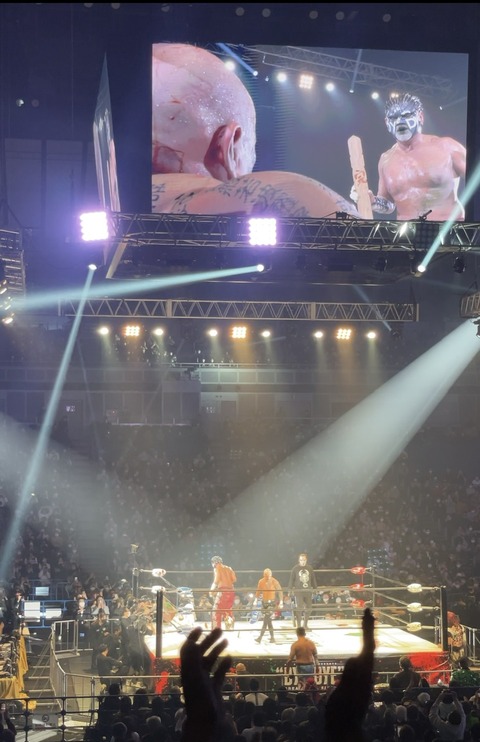 9AE31B3C-C73E-452F-824A-5FB99903117F