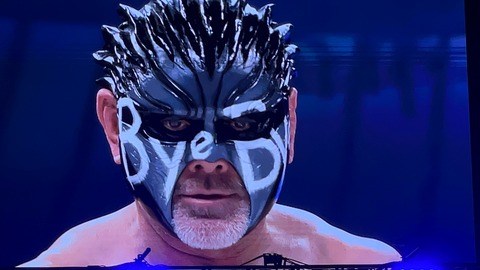 BCDBA744-B47D-4B72-B37D-4D8845A8BEF1