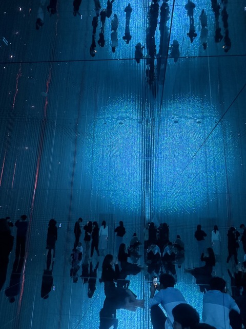 503113348180082822_0