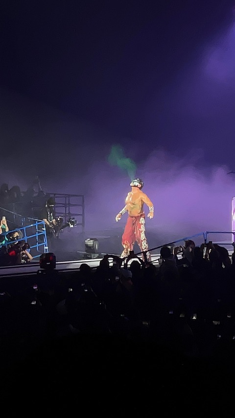 0ED36F71-F1EF-467C-843C-889F1DB6E0E8