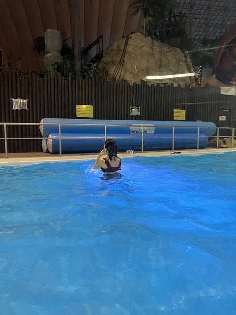 D6D729D9-1203-4D39-BA50-C97DFCF6C5DF