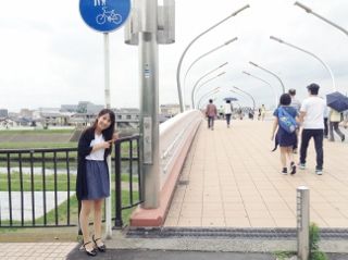 4歩道橋 (320x239)
