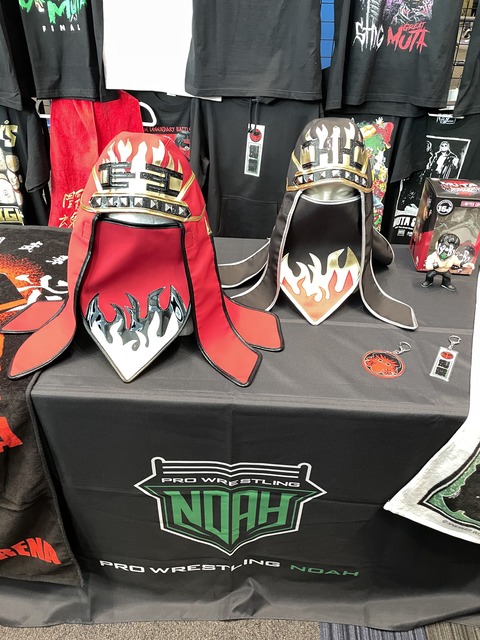 5012AD3B-AA71-462F-8B98-C7616028B2E4