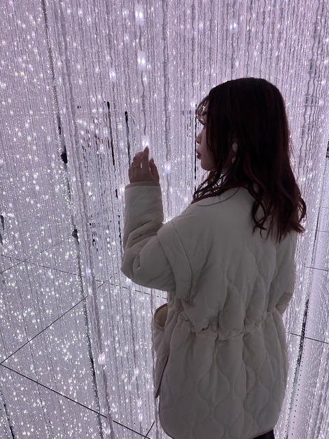 503113334859235715_0