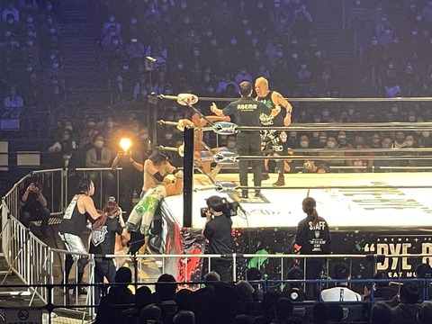 3F5BBC16-C9A9-4DE1-A233-B3E91E220CF2