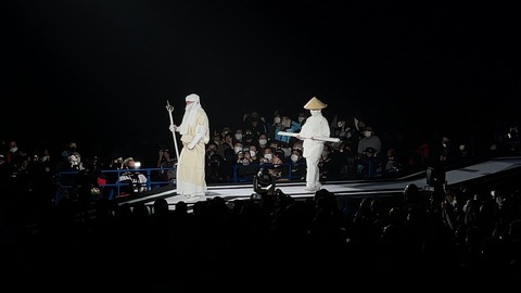 E2AD7B39-B101-4FCB-BC1F-DE87D6CE69B0