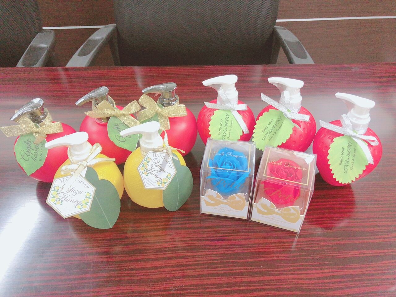 確定申告直前 ２ １６ 日 ららぽーと横浜相談会 リーガル女子のエスコート リーガル女子 走る しあわせほうむ日記