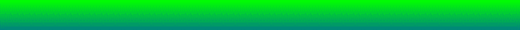 ing