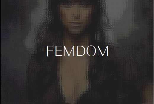 femdom520