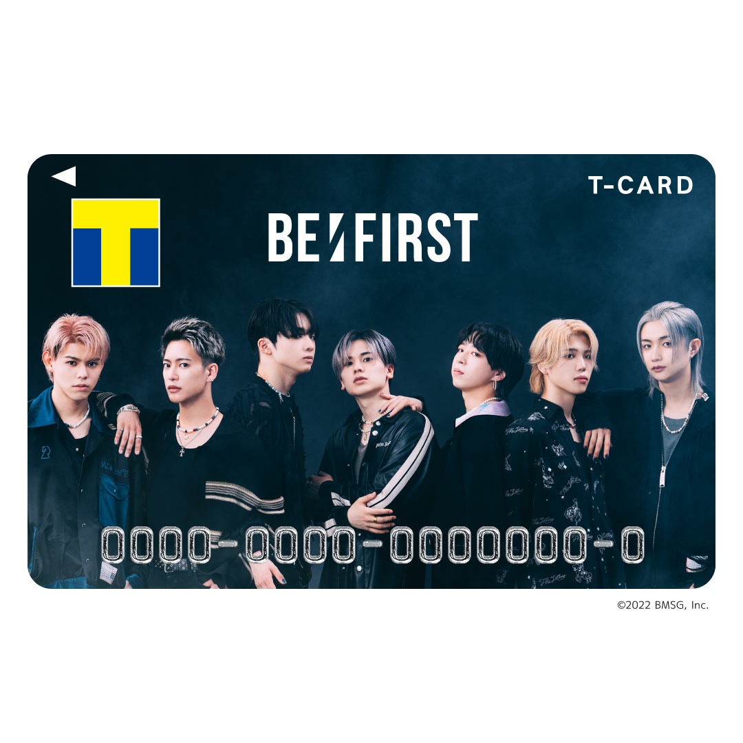 BE:FIRSTの1stアルバム「BE:1」が、総合アルバムチャートでやっぱり1位を獲得!。 : 気になるJ-POPまとめ