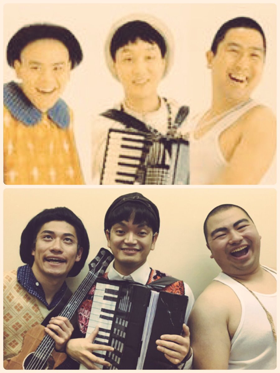 「たま」っていうバンドの「さよなら人類」っていう曲、知ってる?。 : 気になるJ-POPまとめ