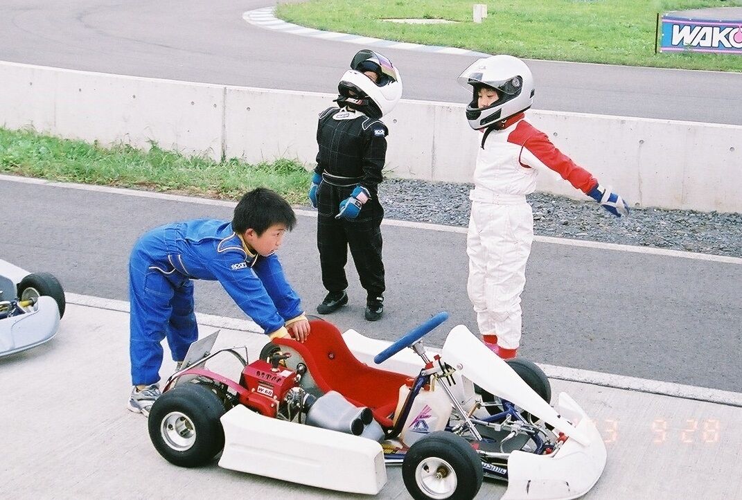 イメージ 4