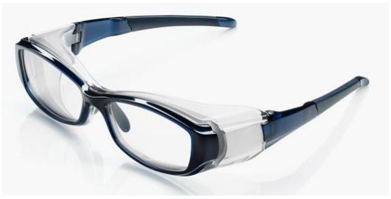 JINS��ʴCUT�ѡ��ե����ȥե��åȥ�����