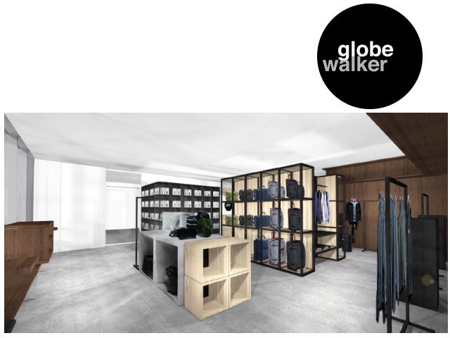 ������ɥ�����