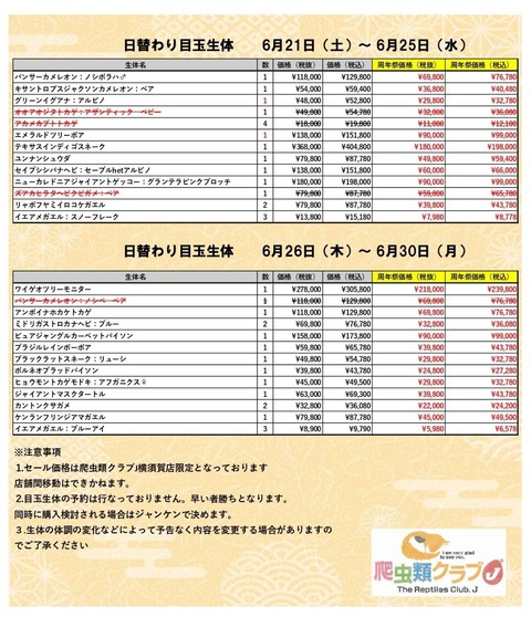 1750521511137~2