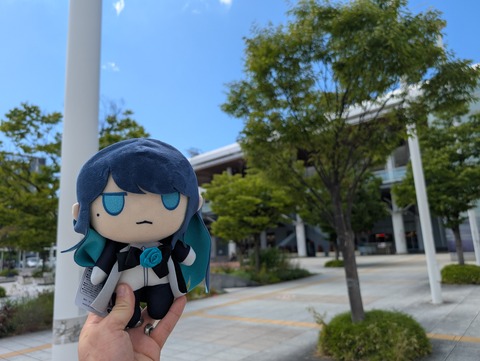 PXL_20250711_050204448