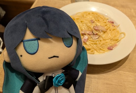 PXL_20250426_040812545~2