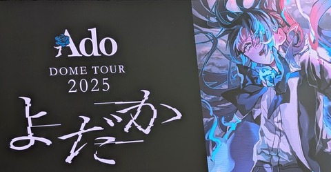 PXL_20251112_063621114~2