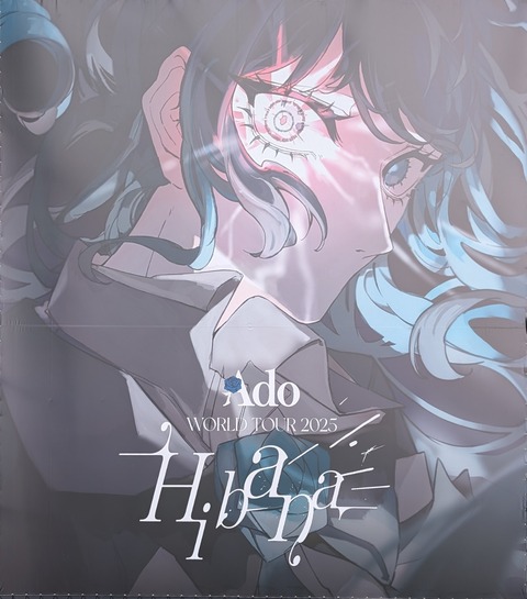 PXL_20250426_015440000~2