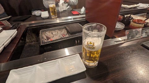 PXL_20251128_130204488