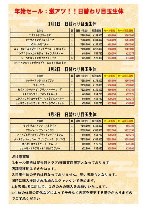 日替わり目玉生体1〜3_page-0001