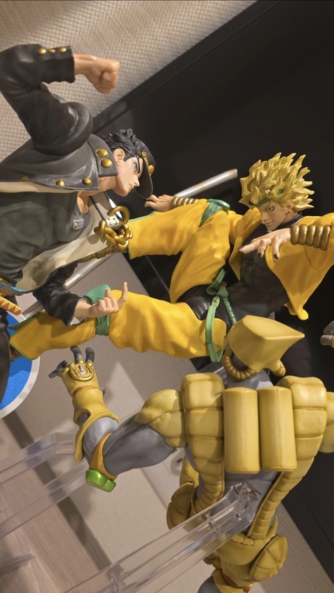 Screenshot_20250828_134904_Gallery