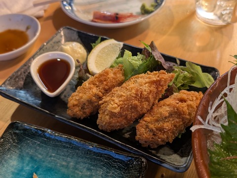 PXL_20250712_093828201