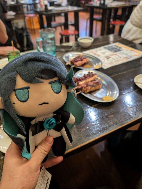 PXL_20250711_103950779