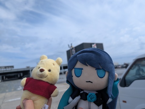 PXL_20250711_233136880