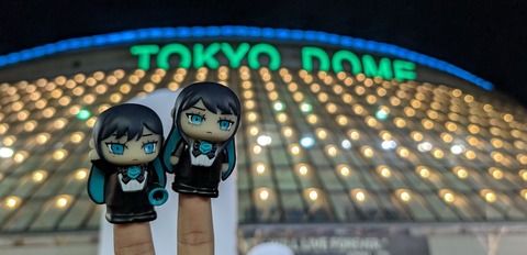 PXL_20251112_121831647