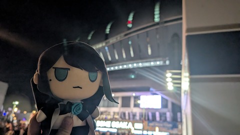 PXL_20251123_101500544