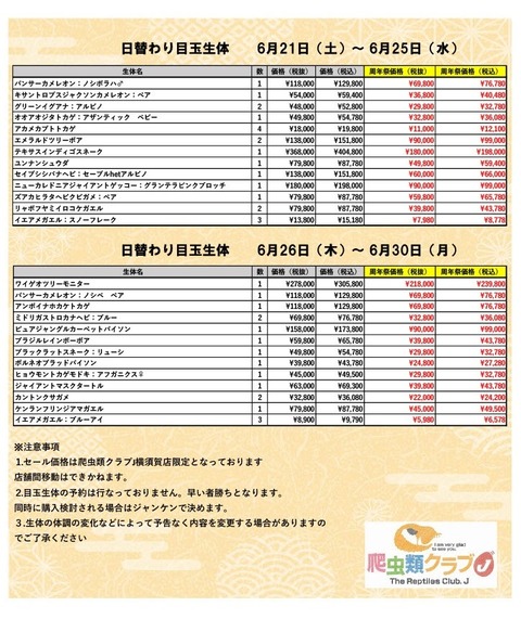 1750344113135-f67d0f06-5720-452d-b256-bf8fae752e8a_1~2