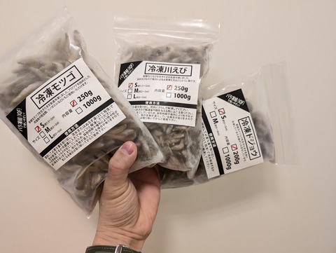 PXL_20250502_120742325