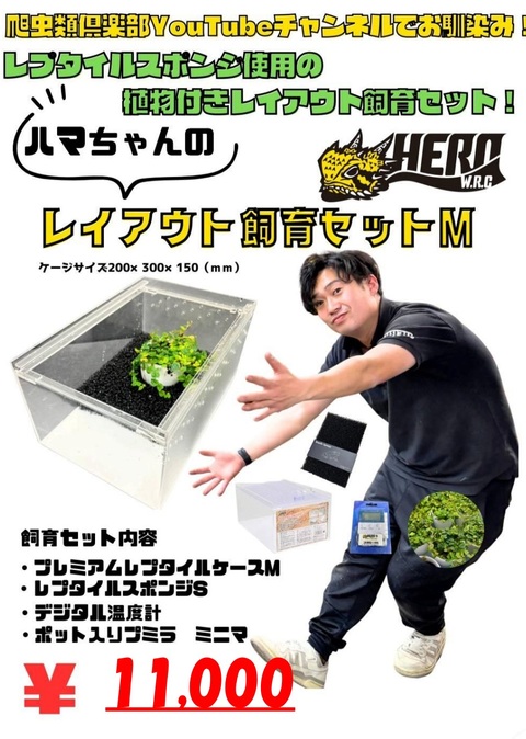 Screenshot_20260102-211550~2