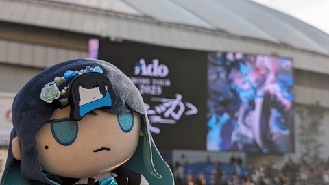 PXL_20251112_063616906