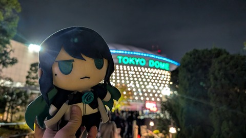 PXL_20251112_122956601