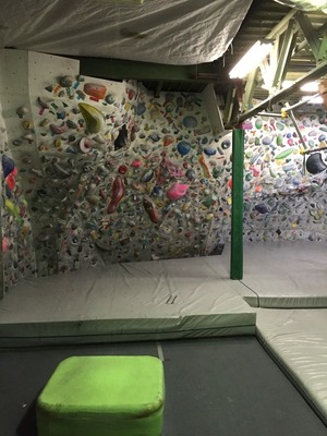 T-Wall�����